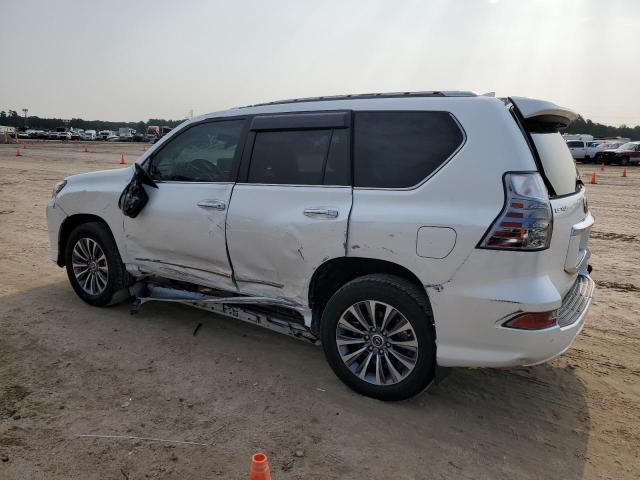 Photo 1 VIN: JTJGM7BX7P5359720 - LEXUS GX 