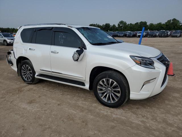 Photo 3 VIN: JTJGM7BX7P5359720 - LEXUS GX 