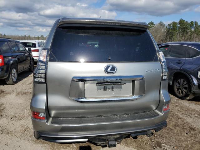 Photo 5 VIN: JTJGM7BX8P5341534 - LEXUS GX 460 LUX 