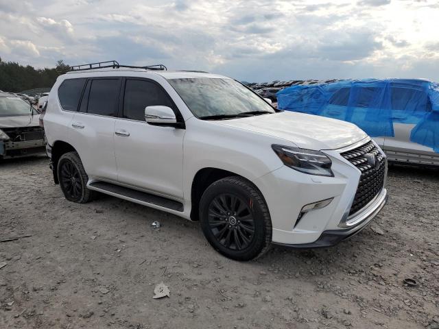 Photo 3 VIN: JTJGM7BX8P5355191 - LEXUS GX 