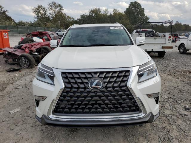 Photo 4 VIN: JTJGM7BX8P5355191 - LEXUS GX 