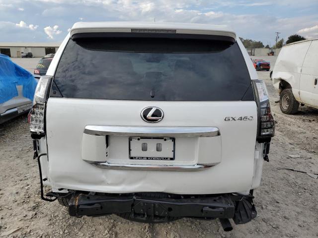 Photo 5 VIN: JTJGM7BX8P5355191 - LEXUS GX 