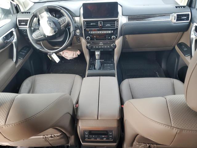 Photo 7 VIN: JTJGM7BX8P5360259 - LEXUS GX 