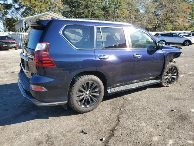 Photo 2 VIN: JTJGM7BX9L5240853 - LEXUS GX 