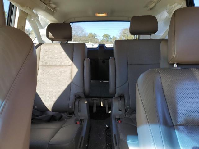 Photo 9 VIN: JTJGM7BX9L5240853 - LEXUS GX 