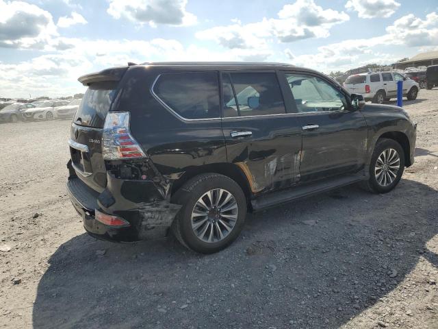 Photo 2 VIN: JTJGM7BXXP5339378 - LEXUS GX 