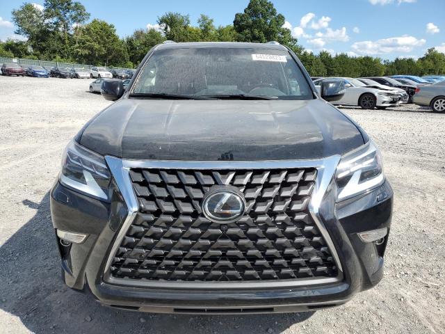 Photo 4 VIN: JTJGM7BXXP5339378 - LEXUS GX 