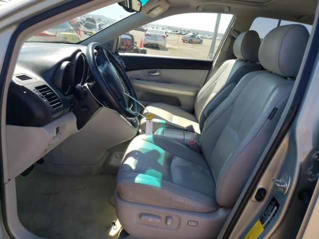 Photo 6 VIN: JTJGW31U062000400 - LEXUS RX400 