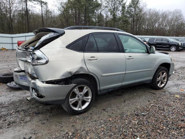 Photo 2 VIN: JTJGW31U062000865 - LEXUS RX400 