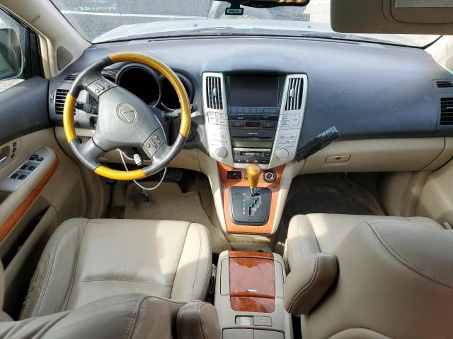 Photo 7 VIN: JTJGW31U062000865 - LEXUS RX400 