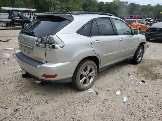 Photo 2 VIN: JTJGW31U072002441 - LEXUS RX350 