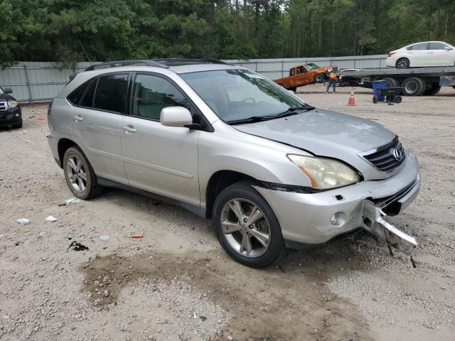 Photo 3 VIN: JTJGW31U072002441 - LEXUS RX350 