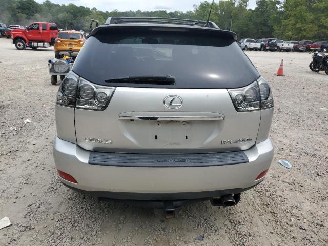 Photo 5 VIN: JTJGW31U072002441 - LEXUS RX350 