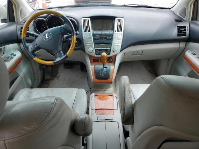 Photo 7 VIN: JTJGW31U072002441 - LEXUS RX350 