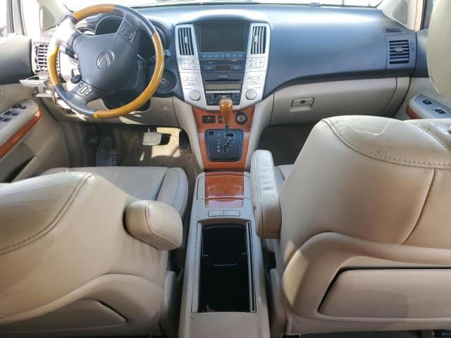 Photo 7 VIN: JTJGW31U082850871 - LEXUS RX400 