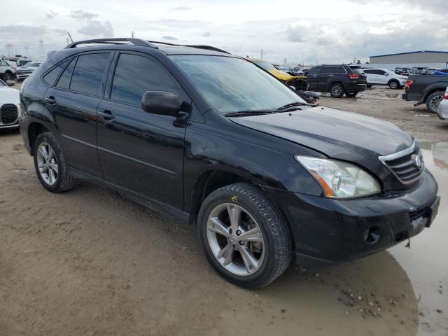 Photo 3 VIN: JTJGW31U160001177 - LEXUS RX 400 