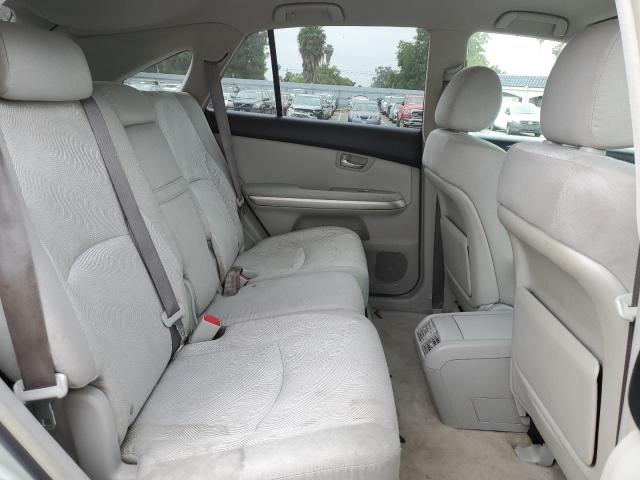 Photo 10 VIN: JTJGW31U182006841 - LEXUS RX400 