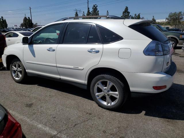 Photo 1 VIN: JTJGW31U182851527 - LEXUS RX400 