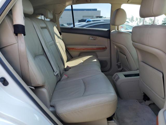 Photo 10 VIN: JTJGW31U182851527 - LEXUS RX400 