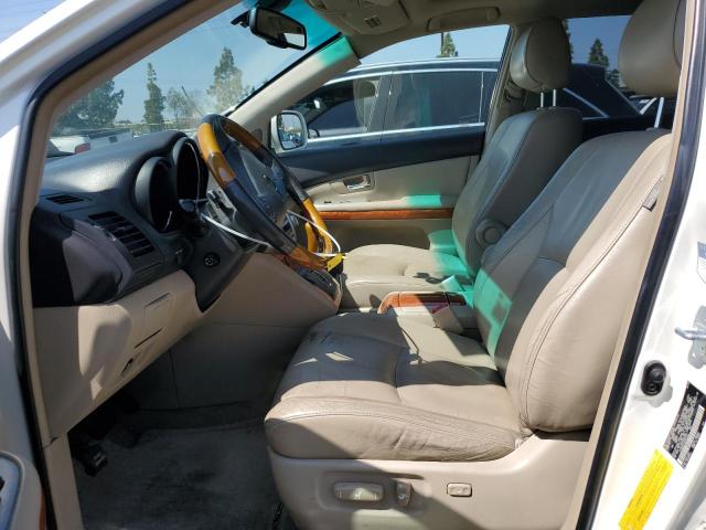 Photo 6 VIN: JTJGW31U182851527 - LEXUS RX400 