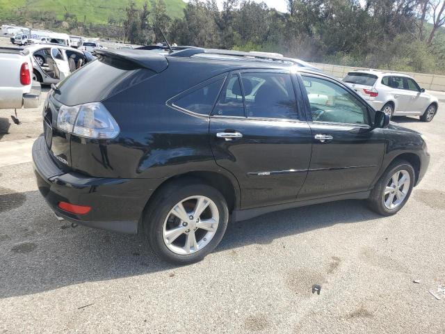 Photo 2 VIN: JTJGW31U182851771 - LEXUS RX400 