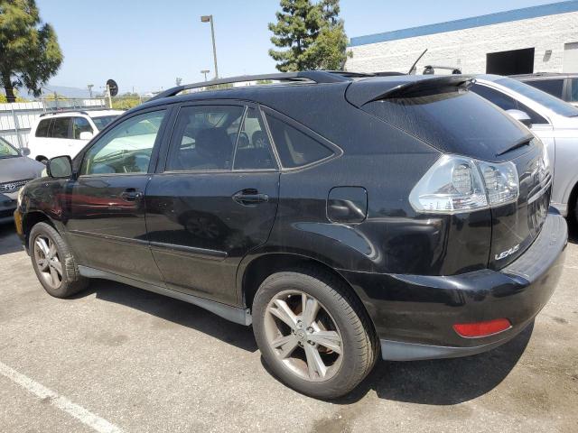 Photo 1 VIN: JTJGW31U260003486 - LEXUS RX400 