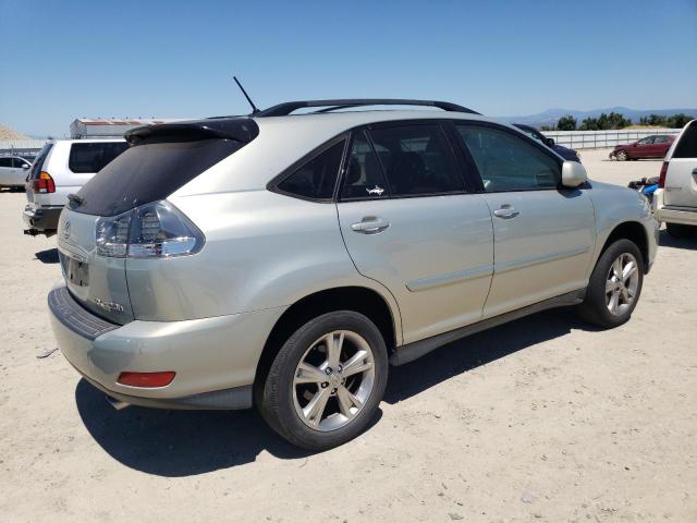 Photo 2 VIN: JTJGW31U260004749 - LEXUS RX400 