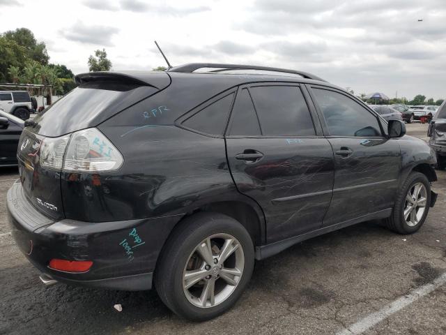 Photo 2 VIN: JTJGW31U262000558 - LEXUS RX 400 