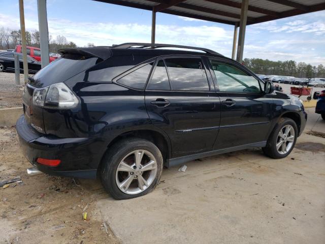 Photo 2 VIN: JTJGW31U272002621 - LEXUS RX400 