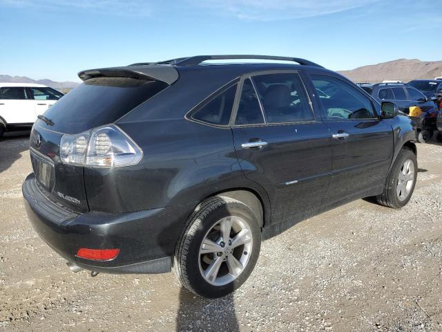 Photo 2 VIN: JTJGW31U282851276 - LEXUS RX400 