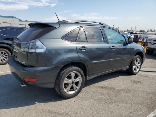 Photo 2 VIN: JTJGW31U362000276 - LEXUS RX 400 