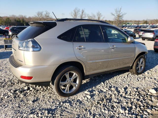 Photo 2 VIN: JTJGW31U372003910 - LEXUS RX400 