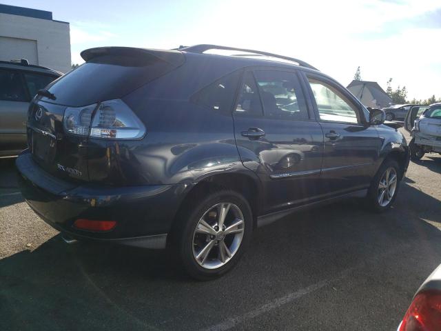 Photo 2 VIN: JTJGW31U372005754 - LEXUS RX400 