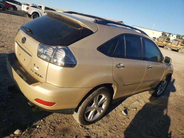 Photo 2 VIN: JTJGW31U382006131 - LEXUS RX400 