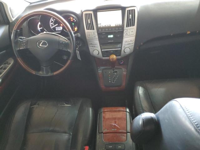 Photo 7 VIN: JTJGW31U382006324 - LEXUS RX400 