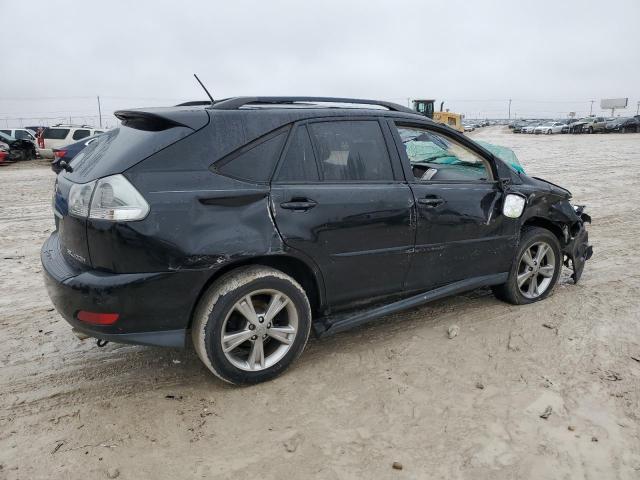 Photo 2 VIN: JTJGW31U460001335 - LEXUS RX400 