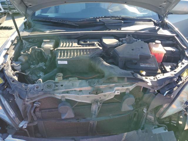 Photo 11 VIN: JTJGW31U472001146 - LEXUS RX400 