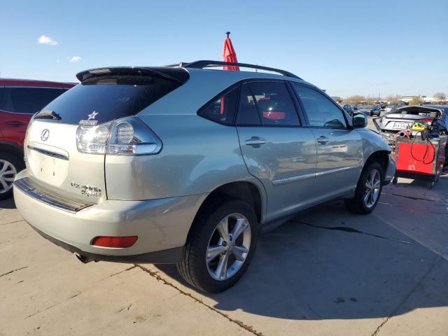 Photo 2 VIN: JTJGW31U472001146 - LEXUS RX400 