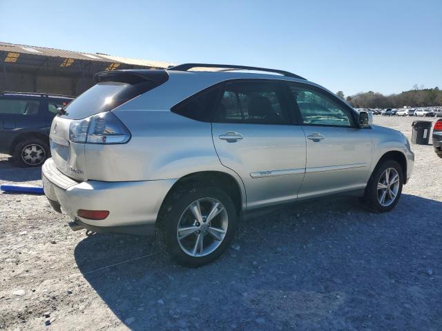 Photo 2 VIN: JTJGW31U572005092 - LEXUS RX400 