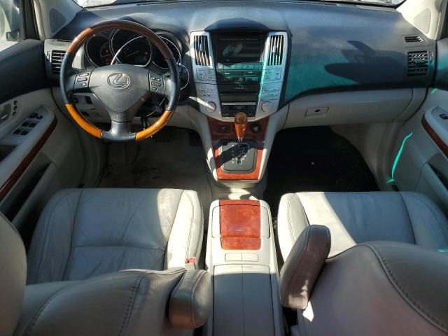 Photo 7 VIN: JTJGW31U572005092 - LEXUS RX400 