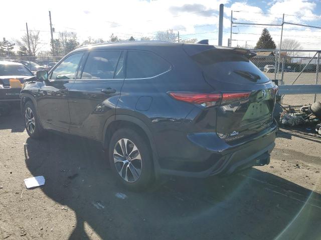 Photo 1 VIN: JTJGW31U572005514 - LEXUS RX 