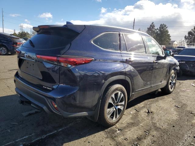 Photo 2 VIN: JTJGW31U572005514 - LEXUS RX 