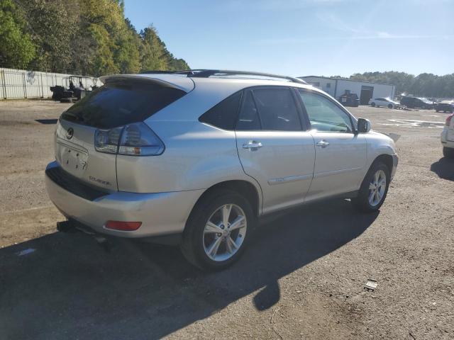 Photo 2 VIN: JTJGW31U582009032 - LEXUS RX 400H 