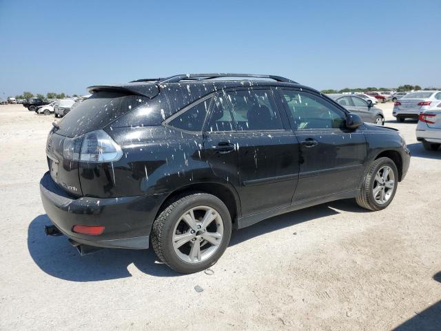 Photo 2 VIN: JTJGW31U660001384 - LEXUS RX 400 