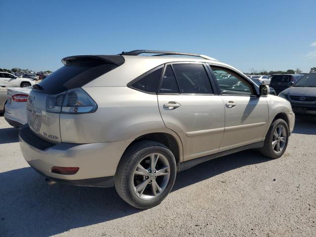 Photo 2 VIN: JTJGW31U660002793 - LEXUS RX 400 