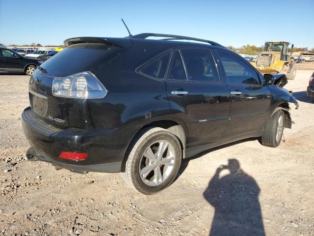 Photo 2 VIN: JTJGW31U682007497 - LEXUS RX400 