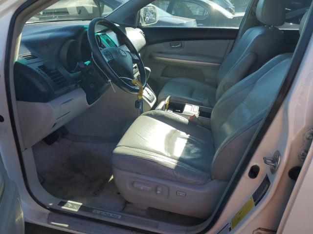 Photo 6 VIN: JTJGW31U760004147 - LEXUS RX400 