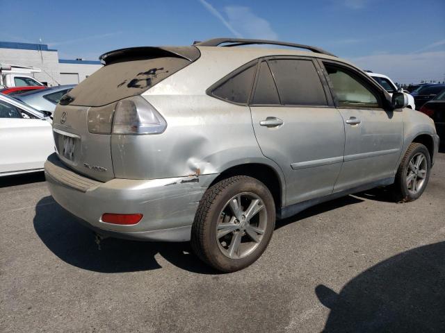 Photo 2 VIN: JTJGW31U762000507 - LEXUS RX400 