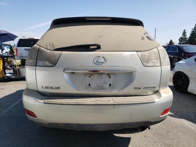 Photo 5 VIN: JTJGW31U762000507 - LEXUS RX400 