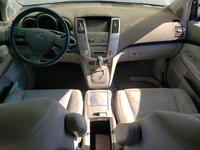 Photo 7 VIN: JTJGW31U762000507 - LEXUS RX400 